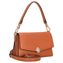 Lacoste Tennis Bliss - Henkeltasche 18.5 cm (blossom) - Ansicht 5