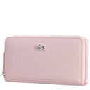 Lacoste Maheki - Geldbörse 12cc 20 cm (nidus) - Ansicht 3