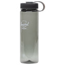 Herschel Accessoires - Wasserflasche 750 ml (transparent) - Ansicht 3
