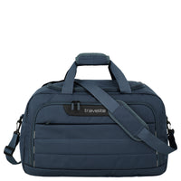 Travelite Skaii - Weekender/Rucksack 50 cm (navy)