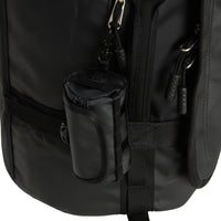 The North Face Base Camp Mini Duffel - Taschenanhänger 9.5 cm (tnf black/tnf black) - Ansicht 4