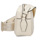 BOSS Women Sandy - Umhängetasche 20 cm (open white) - Ansicht 3