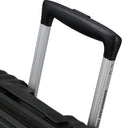 American Tourister Selection Diablast - 4-Rollen-Trolley 68 cm erw. (black code) - Ansicht 8