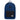 Herschel Heritage 21 - Sac à dos 45 cm (backpack eclipse)