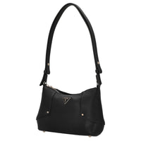 Guess Darcy - Schultertasche 26 cm (black) - Ansicht 2