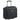 Delsey Paris Helium Dlx 2.0 (Raynair) - Trolley d'affaires 2 roues 39 cm (noir)
