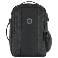 Fjällräven Färden Carry-On Pack 30 - Reiserucksack 48 cm (coal black)