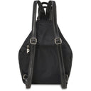 Picard Sonja - Rucksack 29 cm (schwarz) - Ansicht 4
