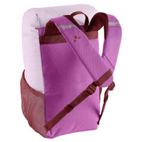 Vaude Ayla 6 - Sac à dos Jr. 30 cm (lilas pastel)