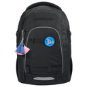 Coocazoo Colour Up-Set Style- und Sammel-Set 2tlg. (Aloha) - Ansicht 2