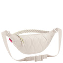 reisenthel city beltbag makramee - Gürteltasche 47 cm (puffer stone) - Ansicht 3