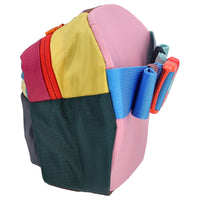 Cotopaxi Kapai 3L - Gürteltasche 23 cm (del dia, Unikat 03) - Ansicht 3