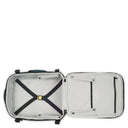 Delsey Paris Shadow 5.0 - Rucksack 40 cm (grün) - Ansicht 4