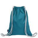 Travelite NFL - Turnbeutel 41 cm (Philadelphia Eagles) - Ansicht 4