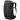 Gregory Arrio 24 RC - Sac à dos de randonnée 55 cm (couleur : flame black)