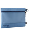 eagle creek Pack-It Reveal - Aufbewahrungstasche 36 cm (blue dawn)