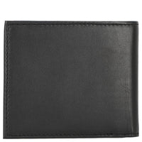 BOSS Randy - Geldbörse 4cc 11 cm (black) - Ansicht 3