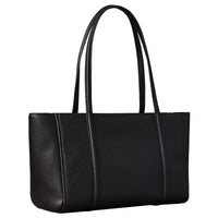 Calvin Klein Emblem Pebb - Sac cabas (noir)