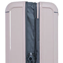Eminent AEGIS - 4-Rollen-Kabinentrolley 55 cm erw. (light pink) - Ansicht 9