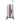 Eminent AEGIS - 4 - Rollen - Kabinentrolley 55 cm erw. (light pink) - Markenkoffer