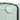 Eminent AEGIS - 4 - Rollen - Kabinentrolley 55 cm erw. (mint green) - Markenkoffer