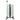 Eminent AEGIS - 4 - Rollen - Kabinentrolley 55 cm erw. (mint green) - Markenkoffer