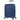 Eminent AEGIS - 4 - Rollen - Kabinentrolley 55 cm erw. (navy blue) - Markenkoffer