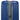 Eminent AEGIS - 4 - Rollen - Kabinentrolley 55 cm erw. (navy blue) - Markenkoffer