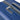 Eminent AEGIS - 4 - Rollen - Kabinentrolley 55 cm erw. (navy blue) - Markenkoffer