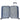 Eminent AEGIS - 4 - Rollen - Kabinentrolley 55 cm erw. (navy blue) - Markenkoffer