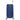 Eminent AEGIS - 4 - Rollen - Kabinentrolley 55 cm erw. (navy blue) - Markenkoffer