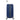 Eminent AEGIS - 4 - Rollen - Kabinentrolley 55 cm erw. (navy blue) - Markenkoffer