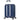 Eminent AEGIS - 4 - Rollen - Kabinentrolley 55 cm erw. (navy blue) - Markenkoffer