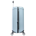Eminent AEGIS - 4-Rollen-Trolley 67 cm erw. (light blue) - Ansicht 4