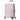Eminent AEGIS - 4 - Rollen - Trolley 67 cm erw. (light pink) - Markenkoffer