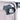 Eminent AEGIS - 4 - Rollen - Trolley 67 cm erw. (light pink) - Markenkoffer