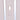 Eminent AEGIS - 4 - Rollen - Trolley 67 cm erw. (light pink) - Markenkoffer