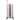 Eminent AEGIS - 4 - Rollen - Trolley 67 cm erw. (light pink) - Markenkoffer