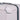 Eminent AEGIS - 4 - Rollen - Trolley 67 cm erw. (light pink) - Markenkoffer