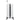 Eminent AEGIS - 4 - Rollen - Trolley 67 cm erw. (white) - Markenkoffer