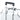 Eminent AEGIS - 4 - Rollen - Trolley 67 cm erw. (white) - Markenkoffer