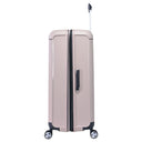 Eminent AEGIS - 4 - Rollen - Trolley 78 cm erw. (light pink) - Markenkoffer