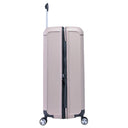Eminent AEGIS - 4-Rollen-Trolley 78 cm erw. (light pink) - Ansicht 4