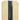Eminent AEGIS - 4 - Rollen - Trolley 78 cm erw. (light yellow) - Markenkoffer