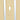 Eminent AEGIS - 4 - Rollen - Trolley 78 cm erw. (light yellow) - Markenkoffer