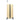 Eminent AEGIS - 4 - Rollen - Trolley 78 cm erw. (light yellow) - Markenkoffer