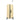 Eminent AEGIS - 4 - Rollen - Trolley 78 cm erw. (light yellow) - Markenkoffer