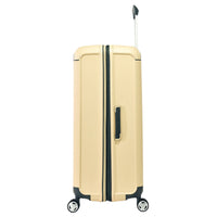 Eminent AEGIS - 4-Rollen-Trolley 78 cm erw. (light yellow) - Ansicht 2