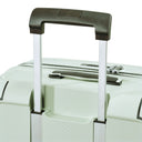 Eminent AEGIS - 4-Rollen-Trolley 78 cm erw. (mint green) - Ansicht 7