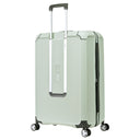 Eminent AEGIS - 4-Rollen-Trolley 78 cm erw. (mint green) - Ansicht 3